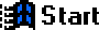 Start